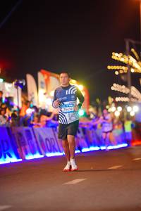 BIB: 
                            <button type="button" onclick="openModal(24575101)" class="btn btn-primary btn-sm float-right btn-popup" data-toggle="modal" data-target=".modal-high-quality">
                        <i class="fas fa-shopping-cart"></i> Add to Cart
                    </button>
                                            <button type="button" onclick="isThisMe(24575101, true)" class="btn btn-success btn-sm float-right btn-popup btn-isme hidden" data-toggle="tooltip" data-placement="bottom" title="นี่คือรูปของคุณใช่ไหม คลิกที่นี่เพื่อเอาเข้าอัลบั้ม">
                        <i class="fas fa-plus"></i> Add to album
                    </button>
                    <button type="button" onclick="isThisMe(24575101, false)" class="btn btn-warning btn-sm float-right btn-popup btn-isnotme hidden">
                        <i class="fas fa-ban"></i> Remove from album
                    </button>